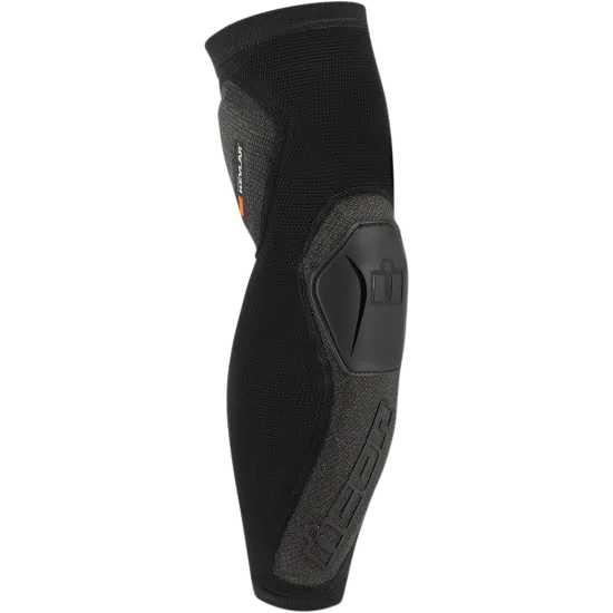 ICON Field Armor 3 компресионен ръкав с D3O защита