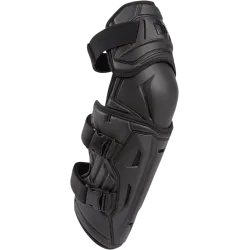 Наколенки ICON Field Armor 3™ Knees BK