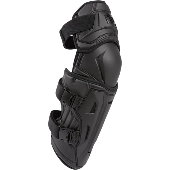 Наколенки ICON Field Armor 3™ Knees BK - Наколенки и налакътници Наколенки ICON Field Armor 3™ Knees BK - Наколенки и налакътници от марка ICON