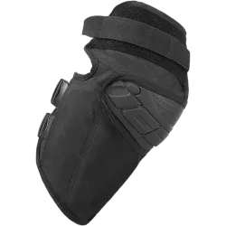 Наколенки ICON Field Armor Street Knee™ Protectors
