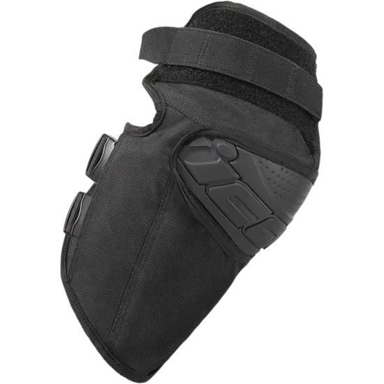 Наколенки ICON Field Armor Street Knee™ Protectors - Наколенки и налакътници от марка ICON
