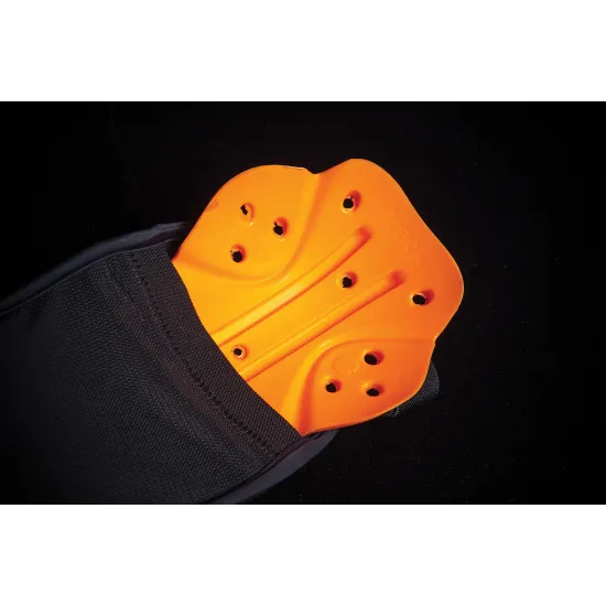 Налакътници ICON Field Armor 3™ Elbows BK - Наколенки и налакътници от марка ICON