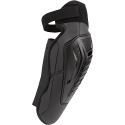 Налакътници ICON Field Armor 3™ Elbows BK