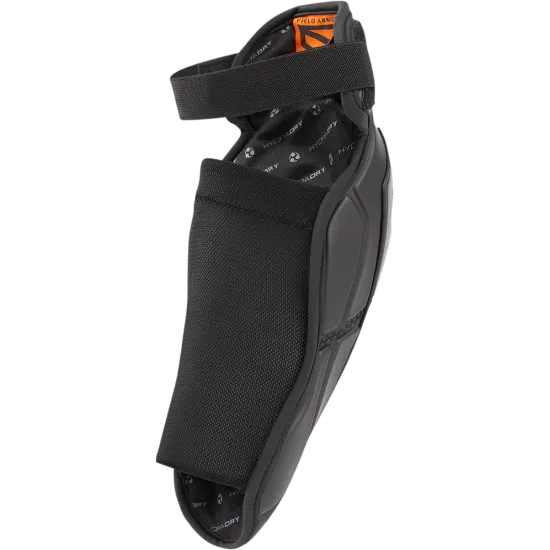 Налакътници ICON Field Armor 3™ Elbows BK - Наколенки и налакътници от марка ICON