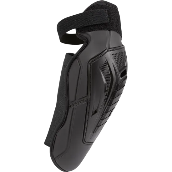 Налакътници ICON Field Armor 3™ Elbows BK - Наколенки и налакътници от марка ICON