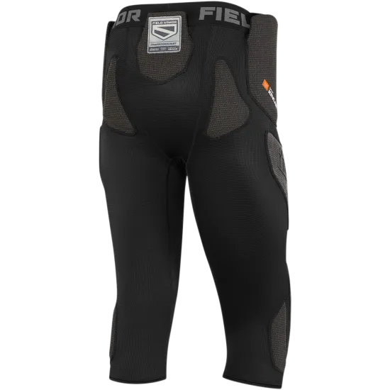 Протекторен панталон ICON Field Armor™ Compression Pants - Протектори от марка ICON