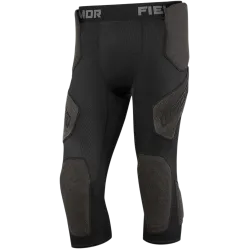 Протекторен панталон ICON Field Armor™ Compression Pants