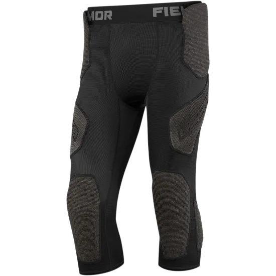 Протекторен панталон ICON Field Armor™ Compression Pants - Протектори от марка ICON