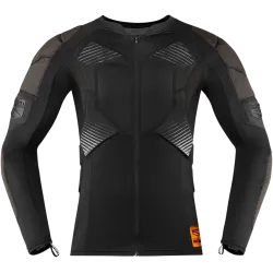 Протекторна блуза ICON Field Armor™ Compression Shirt