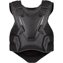 Протекторна броня ICON Field Armor 3™ Vest