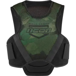 Протекторна жилетка ICON Field Armor Softcore™ Vest