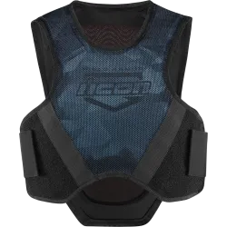 Протекторна жилетка ICON Field Armor Softcore™ Vest CM