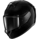 Каска SHARK RIDILL 2 BLACK GLOSS - стилна и безопасна каска