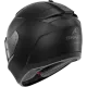 Каска SHARK RIDILL 2 BLACK MATT - стилна и безопасна каска