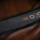 Кожен мото елек ICON Regulator™ D30® - Кожени якета от марка ICON