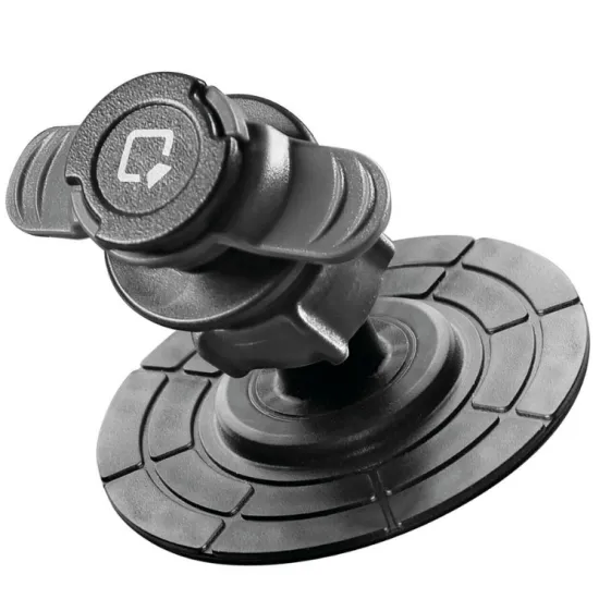 Система за монтаж LAMPA OPTI-STICK PRO TITAN - Мото аксесоари за телефон от марка Lampa