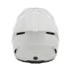 Мотокрос каска ONEAL 3SERIES SOLID WHITE V.24 - Мотокрос каски от марка ONeal