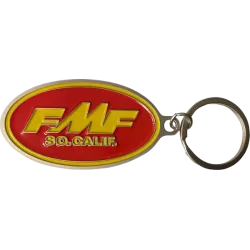 Ключодържател FMF KEYCHAIN FMF OVAL 1973