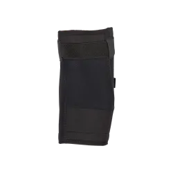 Налакътник O'NEAL DIRT GUARD BLACK V.24