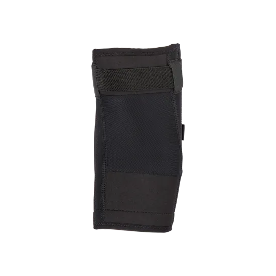 Налакътник ONEAL DIRT GUARD BLACK V.24 - Наколенки и налакътници от марка ONeal