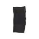 Налакътник ONEAL DIRT GUARD BLACK V.24 - Наколенки и налакътници от марка ONeal
