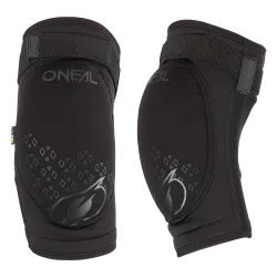 Налакътник O'NEAL DIRT GUARD BLACK V.24