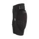 Налакътник ONEAL DIRT GUARD BLACK V.24 - Наколенки и налакътници от марка ONeal