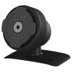 Стойка за автомобилно табло QUAD LOCK MAG Dashboard Phone Mount