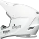 Мотокрос каска THOR SECTOR 2 WHITEOUT - Мотокрос каски от марка Thor