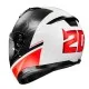 Каска HJC C10 FABIO QUARTARARO – Лека full-face каска с MotoGP дизайн