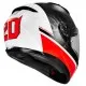 Каска HJC C10 FABIO QUARTARARO – Лека full-face каска с MotoGP дизайн