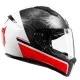 Каска HJC C10 FABIO QUARTARARO – Лека full-face каска с MotoGP дизайн