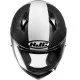 Каска HJC C10 FABIO QUARTARARO – Лека full-face каска с MotoGP дизайн