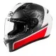 Каска HJC C10 FABIO QUARTARARO – Лека full-face каска с MotoGP дизайн