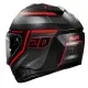 Каска HJC i71 FABIO QUARTARARO - шосейна каска с Pinlock и Supercool™ интериор