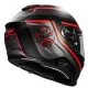 Каска HJC i71 FABIO QUARTARARO - шосейна каска с Pinlock и Supercool™ интериор