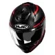 Каска HJC i71 FABIO QUARTARARO - шосейна каска с Pinlock и Supercool™ интериор
