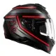 Каска HJC i71 FABIO QUARTARARO - шосейна каска с Pinlock и Supercool™ интериор