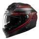 Каска HJC i71 FABIO QUARTARARO - шосейна каска с Pinlock и Supercool™ интериор