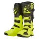 Мотокрос ботуши ONEAL RMX PRO BLACK/NEON YELLOW V.24 - Мотокрос ботуши от марка ONeal