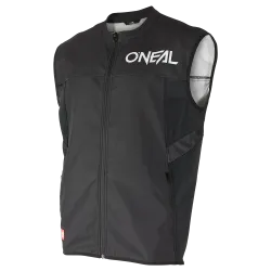Елек O'NEAL SOFT SHELL MX BLACK