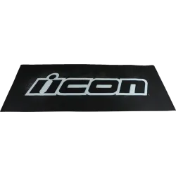 Работен килим ICON Absorbent Pit Pad SLANT