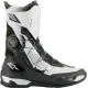 Ботуши Alpinestars SP-X BOA BK/SL - защита и комфорт