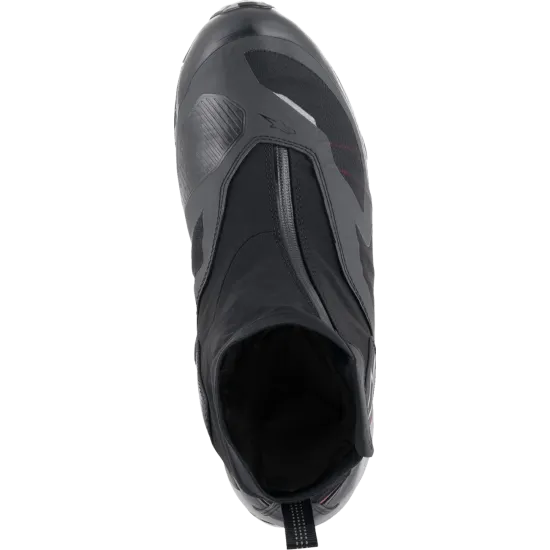Мото ботуши ALPINESTARS CR-8 Gore-Tex® BK/GY/R - Ботуши за мотор от марка Alpinestars