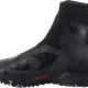 Мото ботуши ALPINESTARS CR-8 Gore-Tex® BK/GY/R - Ботуши за мотор от марка Alpinestars