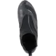 Мото ботуши ALPINESTARS CR-8 Gore-Tex® BK/GY/R - Ботуши за мотор от марка Alpinestars