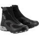 Мото ботуши ALPINESTARS CR-8 Gore-Tex® BK/GY/R - Ботуши за мотор от марка Alpinestars