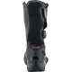 Мото ботуши ALPINESTARS SP-X BOA BK/BK - Ботуши за мотор от марка Alpinestars