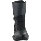 Мото ботуши ALPINESTARS SP-X BOA BK/BK - Ботуши за мотор от марка Alpinestars