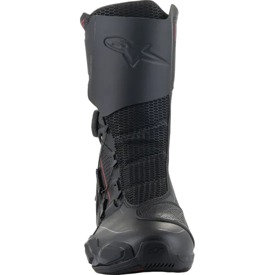 Мото ботуши ALPINESTARS SP-X BOA BK/BK - Ботуши за мотор от марка Alpinestars